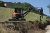 Koparka Eurocomach 65 TR - silnik Kubota.jpg