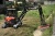 Koparka Eurocomach 65 TR - silnik Kubota.jpg