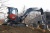 Koparka Eurocomach 60 ZT - silnik Kubota.jpg