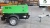 atmos pdp 35 allegro_1.jpg