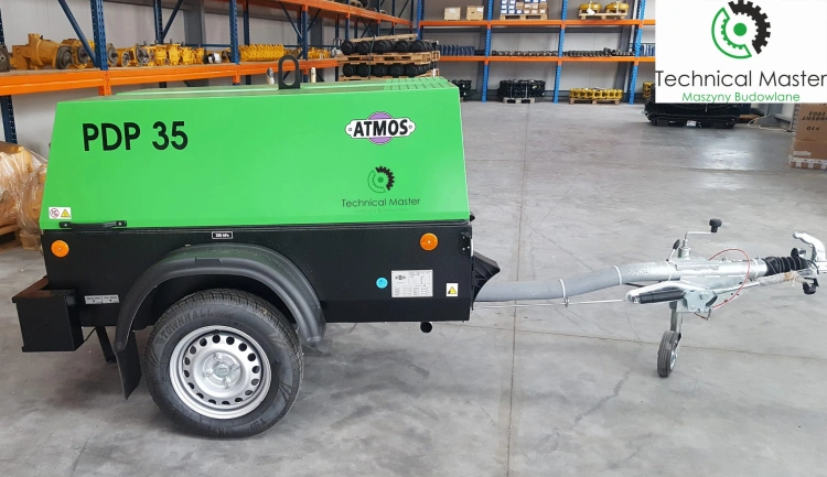 atmos pdp 35 allegro_1.jpg