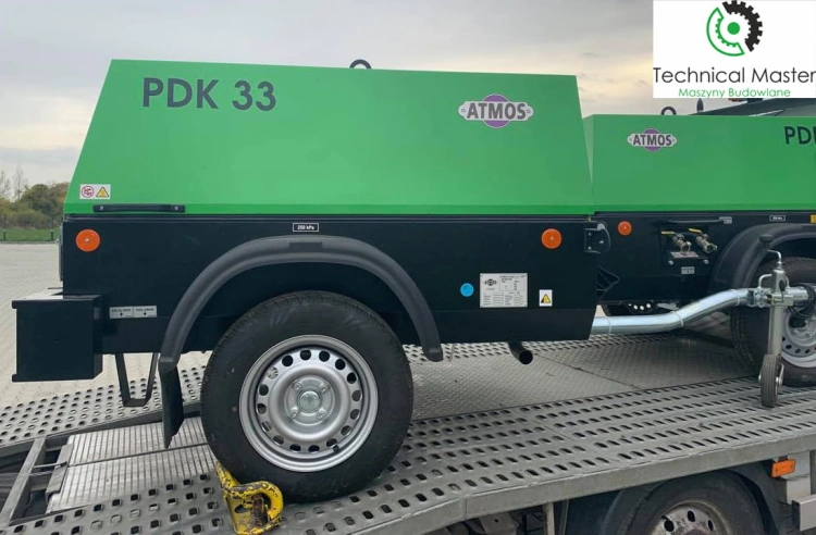 PDK 33 allegro_1.jpg