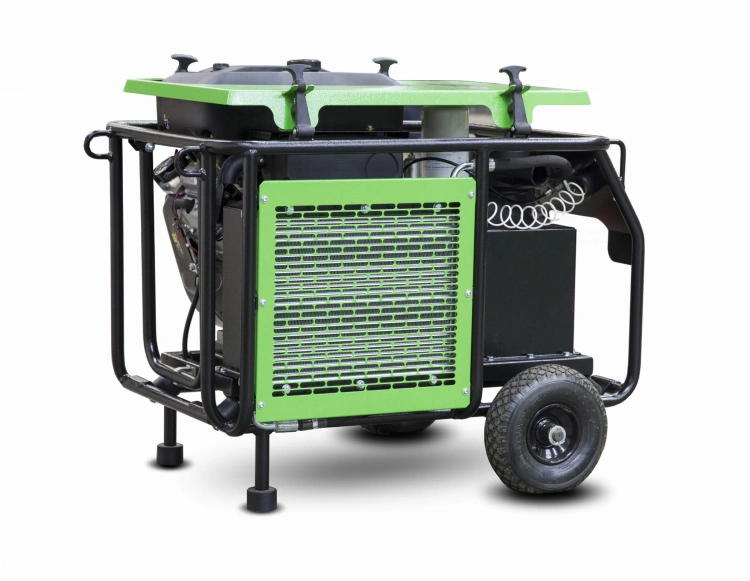 ATMOS PB 81 kompresor sprężarka.jpg