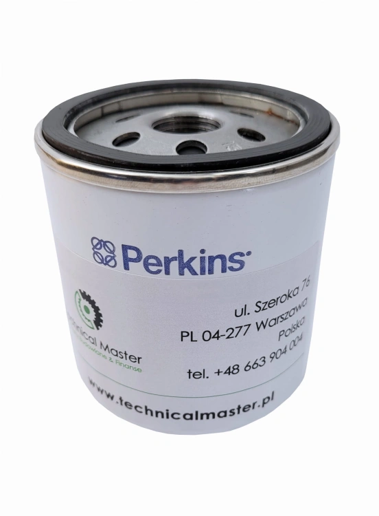 Filtr oleju silnika Perkins Atmos PDP 20-28-35.jpg