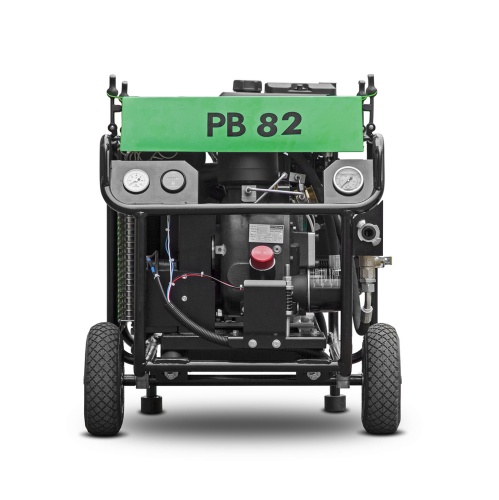 ATMOS PB 82 kompresor sprężarka.jpg