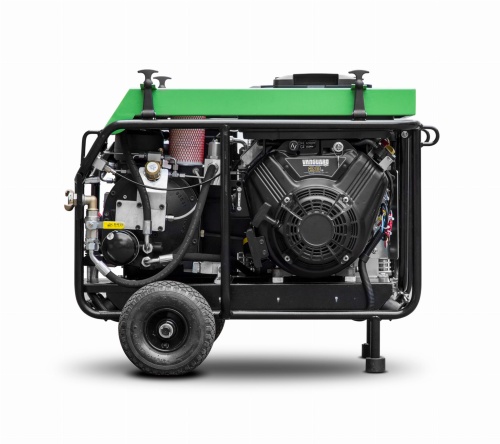 ATMOS PB 82 kompresor sprężarka.jpg