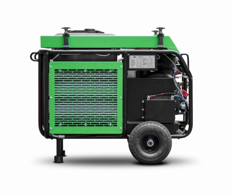 ATMOS PB 82 kompresor sprężarka.jpg