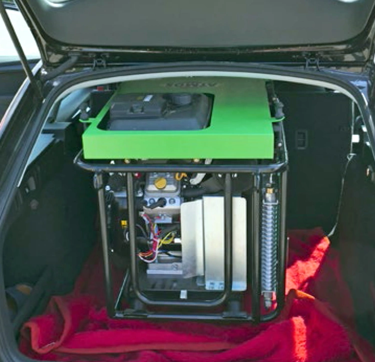 ATMOS PB 82 kompresor sprężarka.jpg