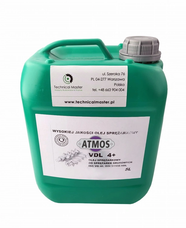 Olej sprężarkowy ATMOS VDL 4_5l.jpg