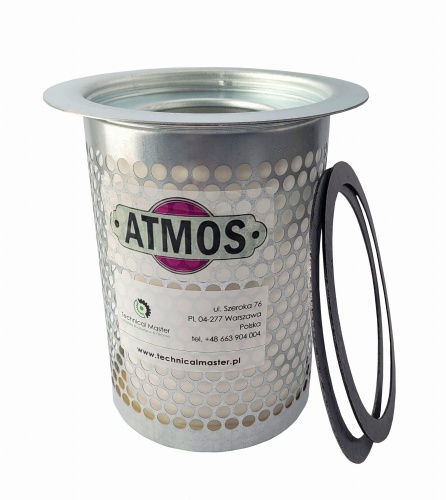 Separator ATMOS PDK 33 PDP 28 PDP 35.jpg