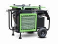 ATMOS PB 81 kompresor sprężarka.jpg