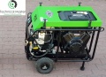 pb 81 allegro_1.jpg