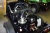 DSC_0112.JPG