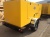 ATMOS PDC 90 sprężarka kompresor Caterpillar.jpg