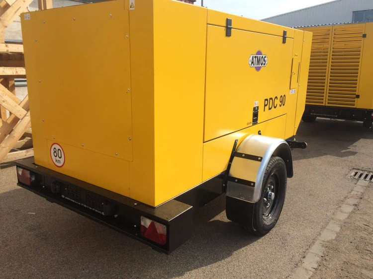 ATMOS PDC 90 sprężarka kompresor Caterpillar.jpg