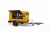ATMOS PDC 90 sprężarka kompresor Caterpillar.jpg