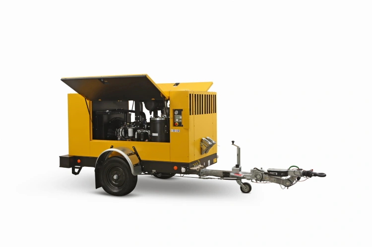 ATMOS PDC 90 sprężarka kompresor Caterpillar.jpg