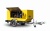 ATMOS PDC 90 sprężarka kompresor Caterpillar.jpg