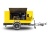 ATMOS PDC 90 sprężarka kompresor Caterpillar.jpg