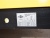 ATMOS PDC 190 sprężarka kompresor Caterpillar.jpg