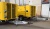 ATMOS PDC 190 sprężarka kompresor Caterpillar.jpg