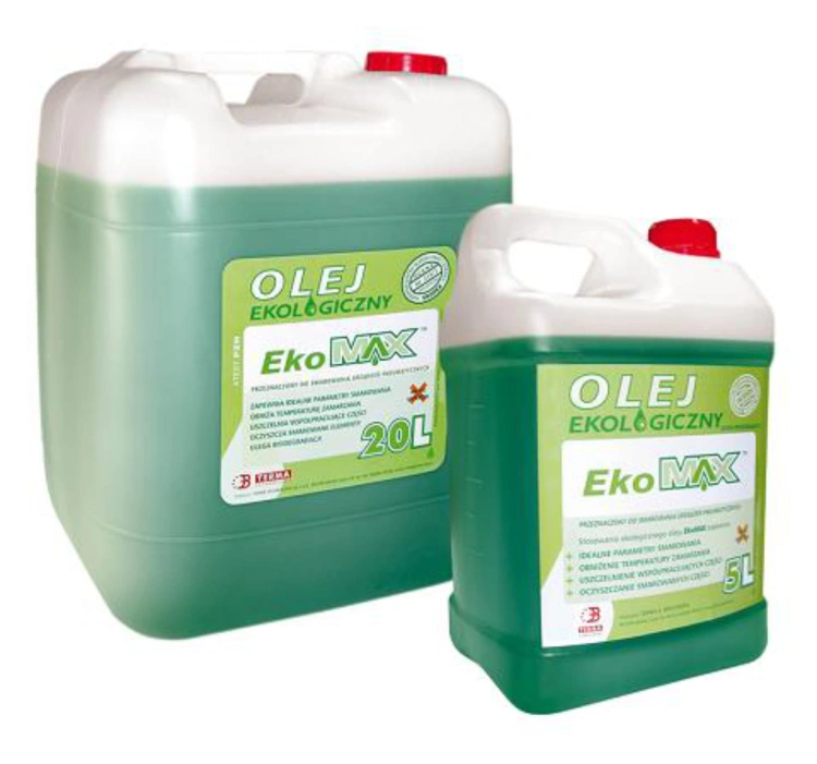Olej EkoMAX opakowanie 5L i opakowanie 20L.jpg
