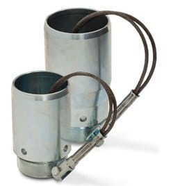 Tuleja do wciągania rur PE_PCV Ø125 mm.jpg