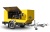 ATMOS PDC 90 sprężarka kompresor Caterpillar.jpg