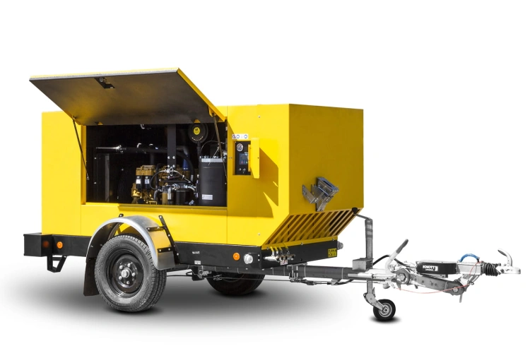 ATMOS PDC 90 sprężarka kompresor Caterpillar.jpg