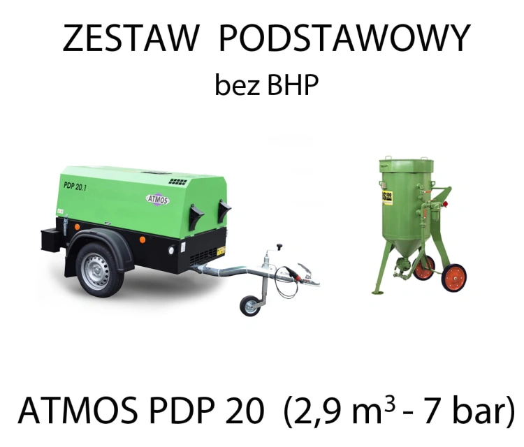 zestaw_piaskarka_PDP_20_100 - 7 bar.jpg
