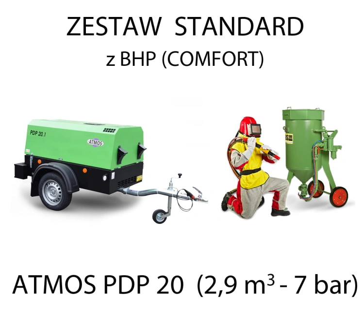 zestaw_piaskarka_PDP_20_STANDARD.jpg