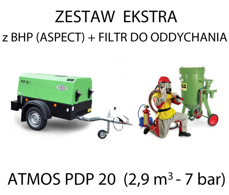 zestaw_piaskarka_PDP_20_EXTRA.jpg
