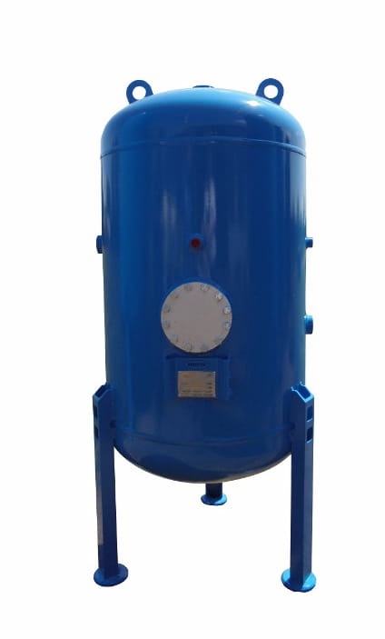 kp-250-50-294.jpg