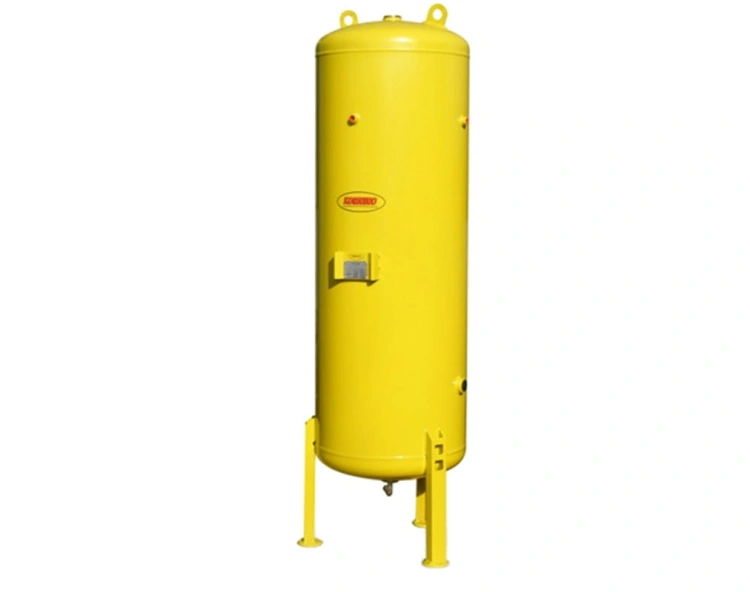 kp-500-11-706.jpg