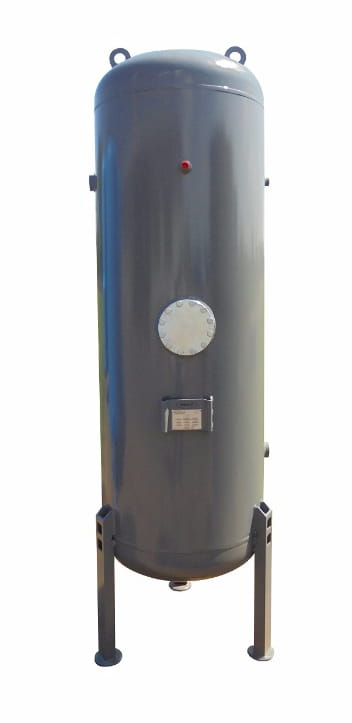 kp-500-50-794.jpg