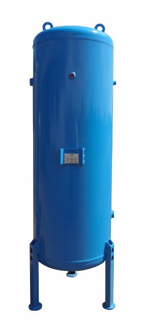 kp-500-11-337.jpg