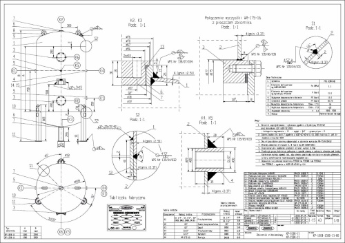 kp-1500-11-75.jpg