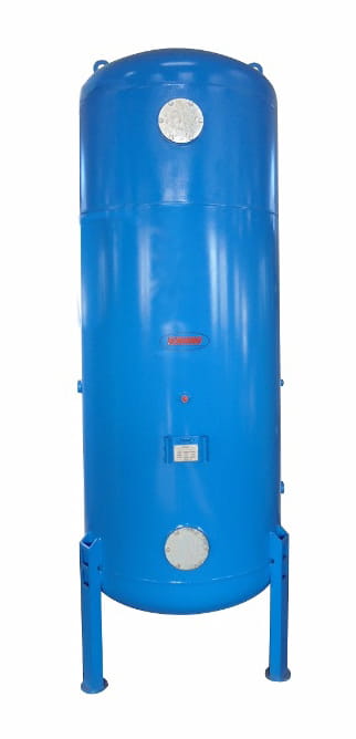 kp-1500-11-182.jpg