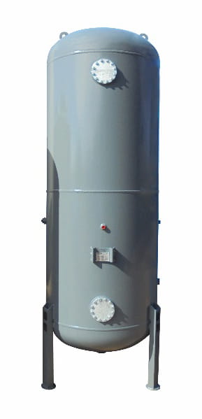 kp-1500-50-358.jpg