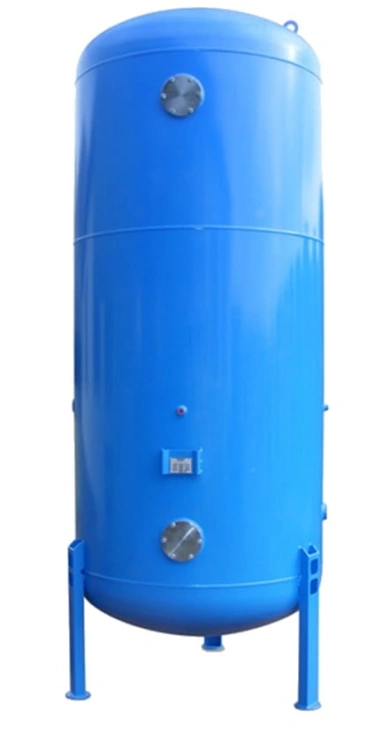 kp-2000-11-1-0-359.jpg
