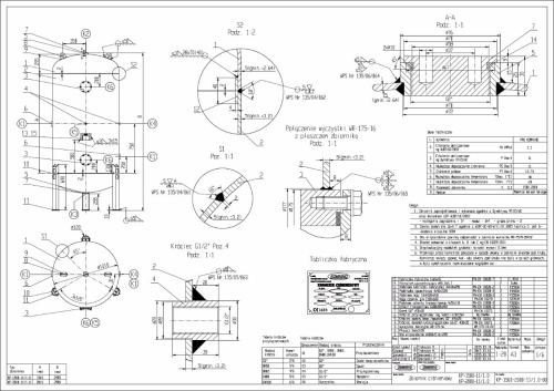kp-2000-11-1-0-89.jpg