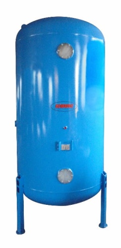 kp-2500-11-701.jpg