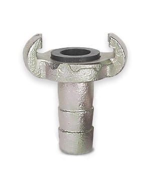 zlaczka.jpg