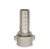 Zestaw łączący - końcówka 1.1/4” + nakrętka motylkowa RD 46 x 1/6” (32mm).jpg