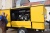 ATMOS PDC 190 sprężarka kompresor Caterpillar.jpg