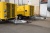 ATMOS PDC 190 sprężarka kompresor Caterpillar.jpg