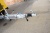 ATMOS PDC 190 sprężarka kompresor Caterpillar.jpg