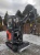 6. Zdjęcie WhatsApp 2023-02-06 o 10.57.26.jpg