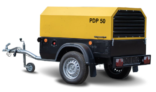 pdp50.png