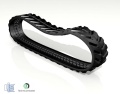 gasienica_linser_logo.jpg